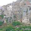 Madrice e dintorni B (5) (Copia)